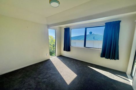 Photo of property in 22 Wastney Terrace, Marybank, Nelson, 7010