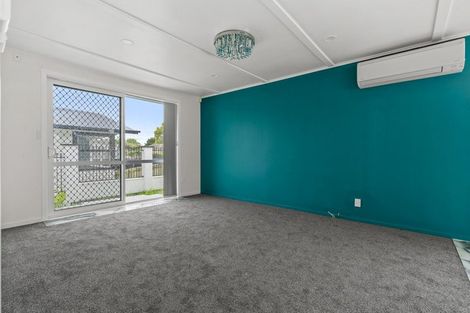 Photo of property in 34b Landon Avenue, Mangere East, Auckland, 2024