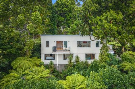 Photo of property in 276 Shaw Road, Titirangi, Auckland, 0604