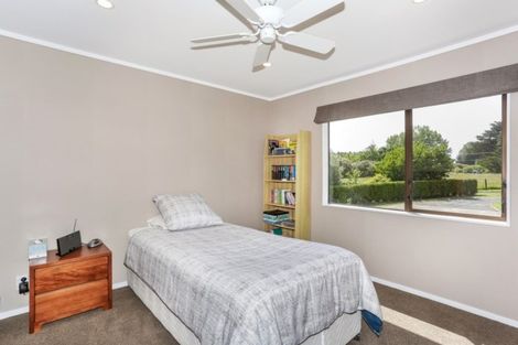 Photo of property in 205 Mckenzie Road, Waiau Pa, Pukekohe, 2679