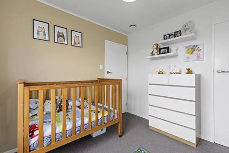 Photo of property in 29 Mcleod Street, Elderslea, Upper Hutt, 5018