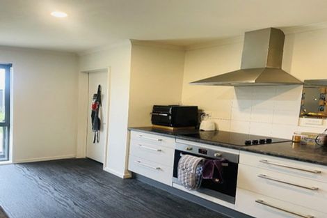 Photo of property in 6 Nga Tupuna Street, Pegasus, 7612