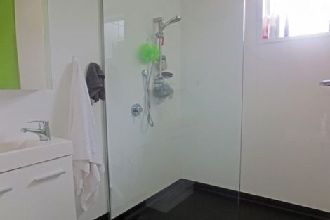 Photo of property in 3367 Ida Valley-omakau Road, Oturehua, 9387