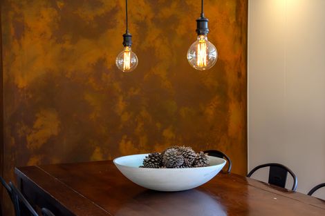 Photo of property in 30 Harley Street, Solway, Masterton, 5810