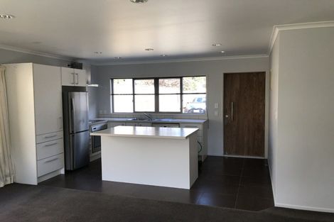 Photo of property in 100b Taharepa Road, Hilltop, Taupo, 3330