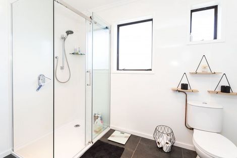 Photo of property in 30 Kilmarnock Avenue, Strathern, Invercargill, 9812