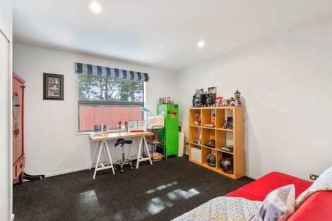 Photo of property in 11b Platform Way, Prebbleton, 7604