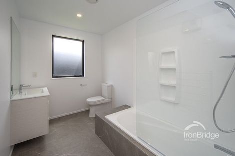 Photo of property in 85 O'reilly Road, Lincoln, 7608