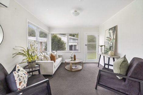 Photo of property in 25b Aurora Terrace, Hillcrest, Hamilton, 3216