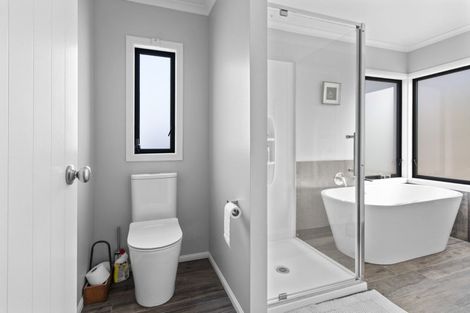 Photo of property in 44 Dominion Avenue, Cambridge, 3434