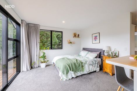 Photo of property in 66 Mission Cove, Company Bay, Dunedin, 9014