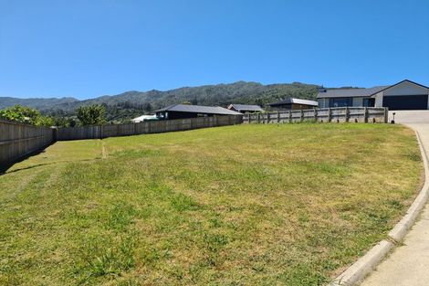 Photo of property in 1 Cherry Lane, Coromandel, 3506