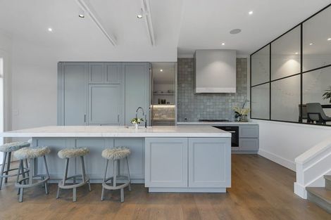 Photo of property in 9 Ridings Road, Remuera, Auckland, 1050