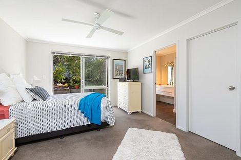 Photo of property in 9 Muncaster Road, Snells Beach, 0920