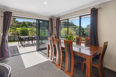 Photo of property in 3 Grove Lane, Raumanga, Whangarei, 0110