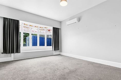 Photo of property in 74 Harrow Street, Phillipstown, Christchurch, 8011