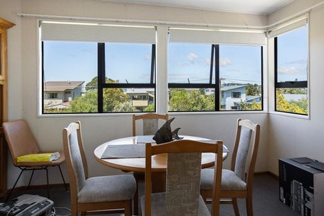 Photo of property in 12 Wai-iti Terrace, Whitianga, 3510
