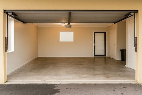 Photo of property in 1/7 Raroa Road, Hutt Central, Lower Hutt, 5010