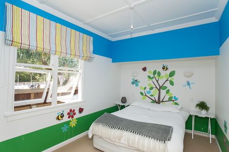 Photo of property in 17 Richardson Avenue, Whataupoko, Gisborne, 4010