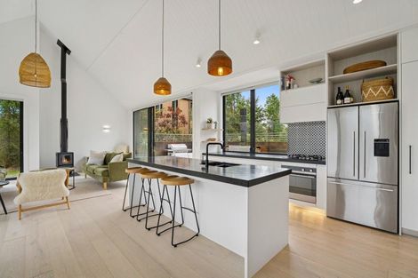 Photo of property in 1 Torridon Court, Jacks Point, Queenstown, 9371