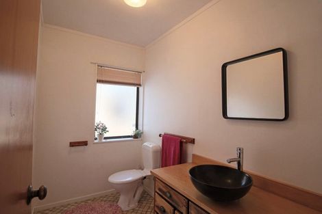 Photo of property in 1/11 Malloy Place, Eastern Beach, Auckland, 2012