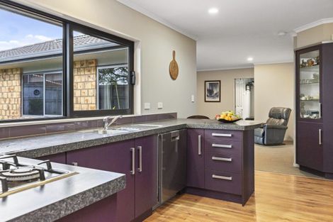 Photo of property in 30 Herapeka Street, Nukuhau, Taupo, 3330