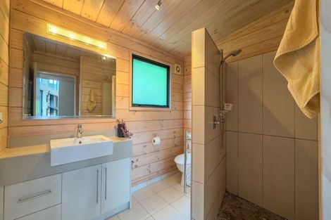 Photo of property in 101 Puketui Valley Road, Hikuai, 3579