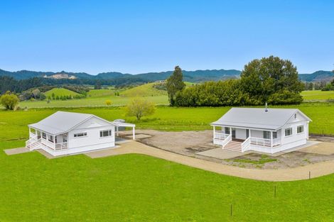 Photo of property in 703a Western Drain Road, Te Teko, Whakatane, 3192
