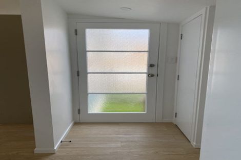 Photo of property in 175 Vipond Road, Stanmore Bay, Whangaparaoa, 0932