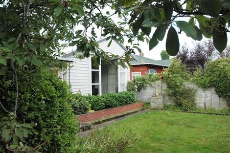 Photo of property in 45 Beatrice Street, Avenal, Invercargill, 9810