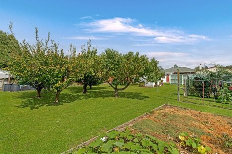 Photo of property in 28 Chalmers Road, Te Hapara, Gisborne, 4010