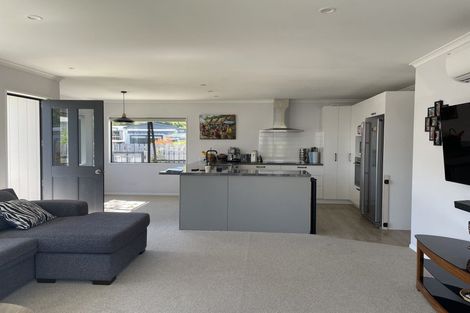 Photo of property in 103b Barry Road, Waihi, 3610