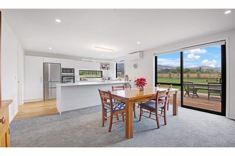 Photo of property in 228 Powells Road, Starvation Hill, Oxford, 7495