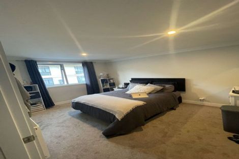 Photo of property in 4/128 Britomart Street, Berhampore, Wellington, 6023