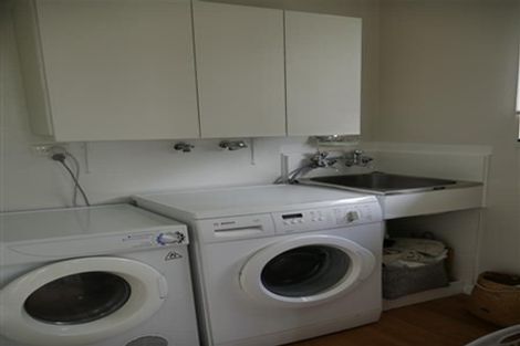 Photo of property in 1/2 Eureka Place, Parahaki, Whangarei, 0112