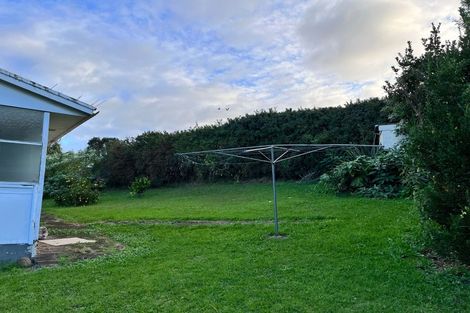 Photo of property in 16 Kotahi Road, Mount Wellington, Auckland, 1062