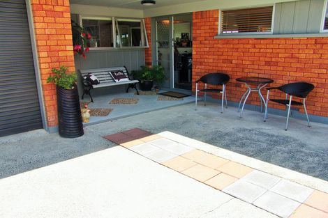 Photo of property in 626 Te Mawhai Road, Pokuru, Te Awamutu, 3875