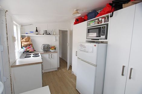 Photo of property in 12 Clyde Street, North Dunedin, Dunedin, 9016