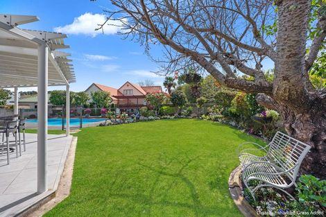 Photo of property in 182 Auckland Road, Greenmeadows, Napier, 4112