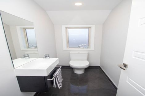 Photo of property in 3 Primrose Place, Allenton, Ashburton, 7700