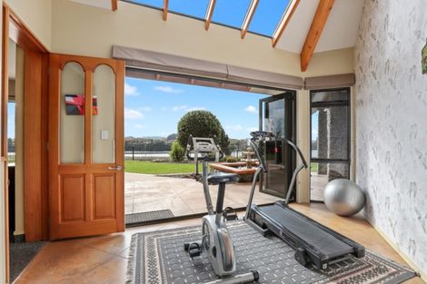 Photo of property in 1/750 Maungatautari Road, Maungatautari, Cambridge, 3494