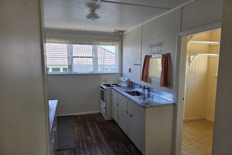 Photo of property in 26 Stenhope Crescent, Corstorphine, Dunedin, 9018