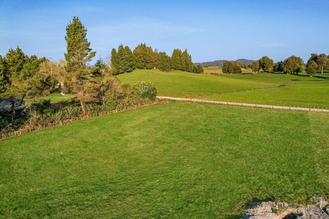 Photo of property in 34b Tawhero Street, Gonville, Wanganui, 4501