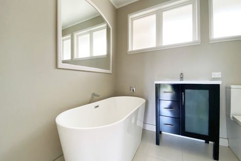 Photo of property in 7 Sloane Street, Glen Innes, Auckland, 1072