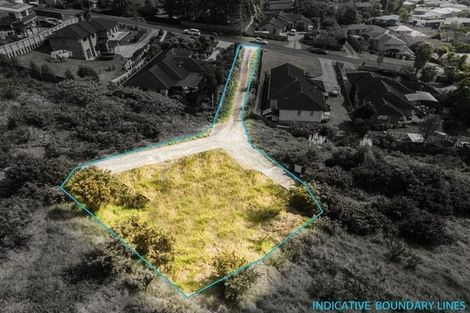 Photo of property in 10 Cape Vista Crescent, Pukekohe, 2120