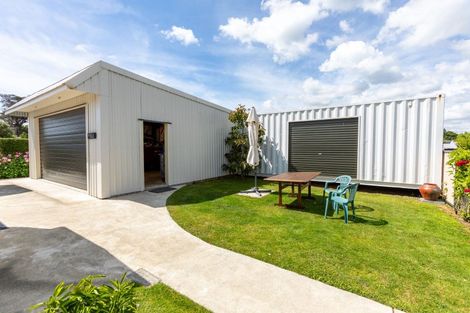 Photo of property in 69 Sowry Road, Woodville, 4920