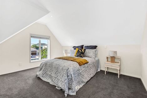 Photo of property in 24 The Mews, Shamrock Park, Auckland, 2016