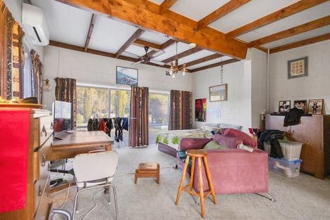 Photo of property in 456 State Highway 49, Tangiwai, Ohakune, 4691