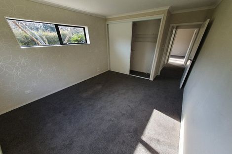 Photo of property in 35 Smith Road, Waiuku, 2682