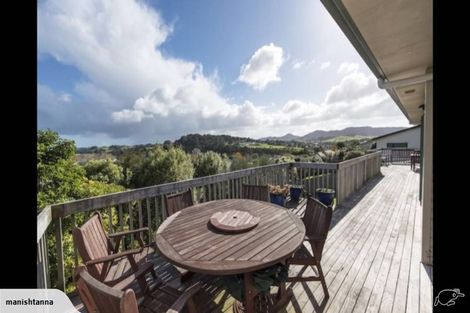 Photo of property in 100 Percy Street, Warkworth, 0910